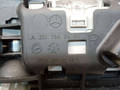 ручка внутренняя задняя правая Mercedes-Benz R-Класс W251 [рестайлинг] 2009, 3.0 л., OM 642.950, дизель, АКПП, минивэн, A2517600461 - фото №4