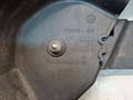 пыльник и отбойник амотртизатора Mercedes-Benz R-Класс W251 [рестайлинг] 2009, 3.0 л., OM 642.950, дизель, АКПП, минивэн, A2517660125, A2517230114, 994049101 - фото №4