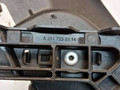 пыльник и отбойник амотртизатора Mercedes-Benz R-Класс W251 [рестайлинг] 2009, 3.0 л., OM 642.950, дизель, АКПП, минивэн, A2517660125, A2517230114, 994049101 - фото №5