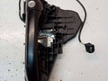 ручка наружная Mercedes-Benz R-Класс W251 [рестайлинг] 2009, 3.0 л., OM 642.950, дизель, АКПП, минивэн, A1647600570, A1647600134 - фото №2