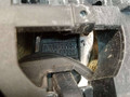 ручка наружная Mercedes-Benz R-Класс W251 [рестайлинг] 2009, 3.0 л., OM 642.950, дизель, АКПП, минивэн, A1647600570, A1647600134 - фото №5