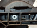 пыльник и отбойник амотртизатора Mercedes-Benz R-Класс W251 [рестайлинг] 2009, 3.0 л., OM 642.950, дизель, АКПП, минивэн, A2517660225, A2517230214, 994050101 - фото №3