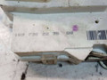 замок двери задней правой Mercedes-Benz R-Класс W251 [рестайлинг] 2009, 3.0 л., OM 642.950, дизель, АКПП, минивэн, A2517330414, 1697302235Q8, A2517660425, 980666101, 995343102 - фото №6