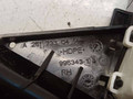замок двери задней правой Mercedes-Benz R-Класс W251 [рестайлинг] 2009, 3.0 л., OM 642.950, дизель, АКПП, минивэн, A2517330414, 1697302235Q8, A2517660425, 980666101, 995343102 - фото №8