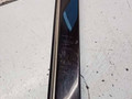 молдинг двери задней левой Mercedes-Benz R-Класс W251 [рестайлинг] 2009, 3.0 л., OM 642.950, дизель, АКПП, минивэн, A2516902562 - фото №2