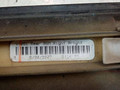 молдинг двери задней правой Mercedes-Benz R-Класс W251 [рестайлинг] 2009, 3.0 л., OM 642.950, дизель, АКПП, минивэн, A2516902662 - фото №10