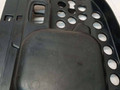 накладка на торпедо (консоль) Mercedes-Benz R-Класс W251 [рестайлинг] 2009, 3.0 л., OM 642.950, дизель, АКПП, минивэн, A2516800239, 18111687, 18111618, A2516805717 - фото №2