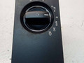 переключатель света Mercedes-Benz R-Класс W251 [рестайлинг] 2009, 3.0 л., OM 642.950, дизель, АКПП, минивэн, A2515454604, 04025700 - фото №2