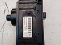 переключатель света Mercedes-Benz R-Класс W251 [рестайлинг] 2009, 3.0 л., OM 642.950, дизель, АКПП, минивэн, A2515454604, 04025700 - фото №5