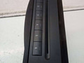 CD-чейнджер Mercedes-Benz R-Класс W251 [рестайлинг] 2009, 3.0 л., OM 642.950, дизель, АКПП, минивэн, A2118705390, A1648201679 - фото №2