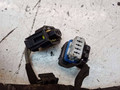 проводка двигателя Peugeot 308 T7 2008, 1.4 л., EP3, бензин, МКПП, 28715L01, V756813880, V754806480-02, 754806402, 7567129, 28715L, V756813780, V754806648002, V75480658002, 754806502 - фото №4