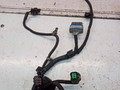 проводка двигателя Peugeot 308 T7 2008, 1.4 л., EP3, бензин, МКПП, 28715L01, V756813880, V754806480-02, 754806402, 7567129, 28715L, V756813780, V754806648002, V75480658002, 754806502 - фото №5