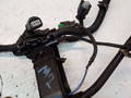 проводка двигателя Peugeot 308 T7 2008, 1.4 л., EP3, бензин, МКПП, 28715L01, V756813880, V754806480-02, 754806402, 7567129, 28715L, V756813780, V754806648002, V75480658002, 754806502 - фото №6