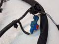 проводка двигателя Peugeot 308 T7 2008, 1.4 л., EP3, бензин, МКПП, 28715L01, V756813880, V754806480-02, 754806402, 7567129, 28715L, V756813780, V754806648002, V75480658002, 754806502 - фото №7