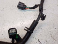проводка двигателя Peugeot 308 T7 2008, 1.4 л., EP3, бензин, МКПП, 28715L01, V756813880, V754806480-02, 754806402, 7567129, 28715L, V756813780, V754806648002, V75480658002, 754806502 - фото №9