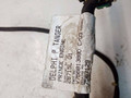 проводка двигателя Peugeot 308 T7 2008, 1.4 л., EP3, бензин, МКПП, 28715L01, V756813880, V754806480-02, 754806402, 7567129, 28715L, V756813780, V754806648002, V75480658002, 754806502 - фото №11