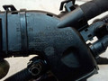 проводка двигателя Peugeot 308 T7 2008, 1.4 л., EP3, бензин, МКПП, 28715L01, V756813880, V754806480-02, 754806402, 7567129, 28715L, V756813780, V754806648002, V75480658002, 754806502 - фото №12