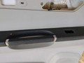 обшивка двери задняя левая Mercedes-Benz R-Класс W251 [рестайлинг] 2009, 3.0 л., OM 642.950, дизель, АКПП, минивэн - фото №4