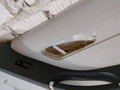 обшивка двери передняя правая Mercedes-Benz R-Класс W251 [рестайлинг] 2009, 3.0 л., OM 642.950, дизель, АКПП, минивэн - фото №3