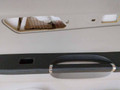 обшивка двери задняя правая Mercedes-Benz R-Класс W251 [рестайлинг] 2009, 3.0 л., OM 642.950, дизель, АКПП, минивэн - фото №3