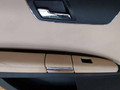 обшивка двери задняя левая Mercedes-Benz S W221 5 поколение (2005-2009) 2006, 3.0 л., дизель, АКПП - фото №2
