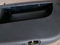 обшивка двери передняя правая Mercedes-Benz S W221 5 поколение (2005-2009) 2006, 3.0 л., дизель, АКПП - фото №2