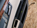 обшивка двери передняя правая Mercedes-Benz S W221 5 поколение (2005-2009) 2006, 3.0 л., дизель, АКПП - фото №3