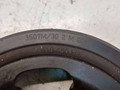 шкив коленвала Peugeot 308 T7 2008, 1.4 л., EP3, бензин, МКПП, V75628018003, V756280180, 756280180, 33007204 - фото №5