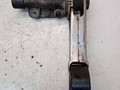 натяжитель Peugeot 308 T7 2008, 1.4 л., EP3, бензин, МКПП, V753439880, 753439880, V75343988009 - фото №2