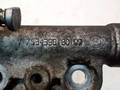 натяжитель Peugeot 308 T7 2008, 1.4 л., EP3, бензин, МКПП, V753439880, 753439880, V75343988009 - фото №6