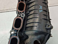 коллектор впускной Peugeot 308 T7 2008, 1.4 л., EP3, бензин, МКПП, V754435580, 754435580, V75443558004 - фото №4