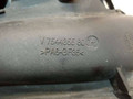 коллектор впускной Peugeot 308 T7 2008, 1.4 л., EP3, бензин, МКПП, V754435580, 754435580, V75443558004 - фото №5