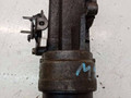 корпус масляного фильтра Peugeot 308 T7 2008, 1.4 л., EP3, бензин, МКПП, V755852180, V756613680 - фото №2