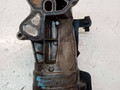 корпус масляного фильтра Peugeot 308 T7 2008, 1.4 л., EP3, бензин, МКПП, V755852180, V756613680 - фото №3