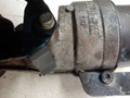 корпус масляного фильтра Peugeot 308 T7 2008, 1.4 л., EP3, бензин, МКПП, V755852180, V756613680 - фото №5