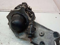 насос воздушный Porsche Cayenne 955 2006, 4.5 л., M 48.00, бензин, АКПП, 7L5959253B, 10200105AAC - фото №5