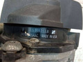 насос воздушный Porsche Cayenne 955 2006, 4.5 л., M 48.00, бензин, АКПП, 7L5959253B, 10200105AAC - фото №6