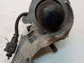 насос воздушный Porsche Cayenne 955 2006, 4.5 л., M 48.00, бензин, АКПП, 7L5959253A, 10200099BAC - фото №4