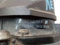 насос воздушный Porsche Cayenne 955 2006, 4.5 л., M 48.00, бензин, АКПП, 7L5959253A, 10200099BAC - фото №5