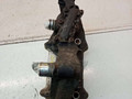 корпус масляного фильтра Porsche Cayenne 955 2006, 4.5 л., M 48.00, бензин, АКПП, 94810720203, 99610712054, H0394, 9630385 - фото №4