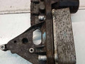 корпус масляного фильтра Porsche Cayenne 955 2006, 4.5 л., M 48.00, бензин, АКПП, 94810720203, 99610712054, H0394, 9630385 - фото №5