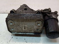 корпус масляного фильтра Porsche Cayenne 955 2006, 4.5 л., M 48.00, бензин, АКПП, 94810720203, 99610712054, H0394, 9630385 - фото №6