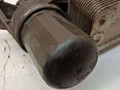 корпус масляного фильтра Porsche Cayenne 955 2006, 4.5 л., M 48.00, бензин, АКПП, 94810720203, 99610712054, H0394, 9630385 - фото №9