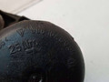 корпус масляного фильтра Porsche Cayenne 955 2006, 4.5 л., M 48.00, бензин, АКПП, 94810720203, 99610712054, H0394, 9630385 - фото №10