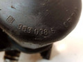 корпус масляного фильтра Porsche Cayenne 955 2006, 4.5 л., M 48.00, бензин, АКПП, 94810720203, 99610712054, H0394, 9630385 - фото №11