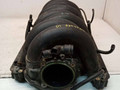 коллектор впускной Porsche Cayenne 955 2006, 4.5 л., M 48.00, бензин, АКПП, 94811001102, 94811000905, 9827155, 94811014501, 9827171 - фото №4