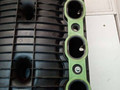 коллектор впускной Porsche Cayenne 955 2006, 4.5 л., M 48.00, бензин, АКПП, 94811001102, 94811000905, 9827155, 94811014501, 9827171 - фото №7
