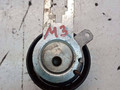 механизм натяжения ремня, цепи Peugeot 308 T7 2007, 1.6 л., дизель, МКПП, ATB2236, 2261521 - фото №4