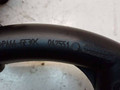 трубка охлаждающей жидкости Peugeot 308 T7 2007, 1.6 л., дизель, МКПП, 9660660580 - фото №6