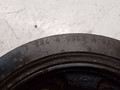 шкив коленвала Peugeot 308 T7 2007, 1.6 л., дизель, МКПП, E110244A, E110124A, 9654961080, 9654961080J - фото №5